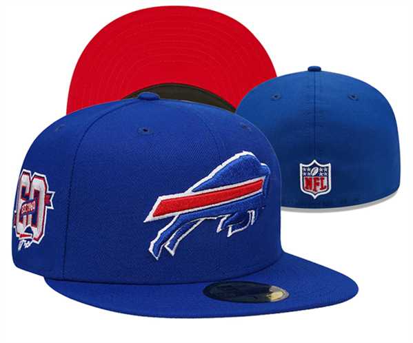 Buffalo Bills Stitched Snapback Hats 105,We sell and wholesale Buffalo Bills Stitched Snapback Hats 105 on line form chian!